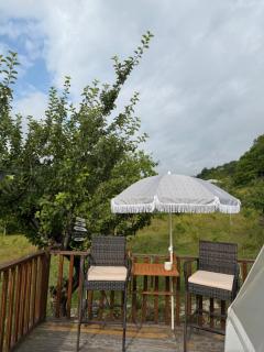 Skyla Glamping - 3