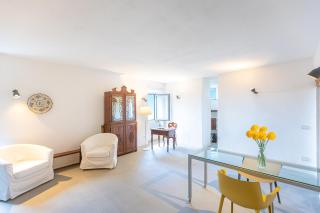 Casa al Castello - 15 min from Saturnia - 9