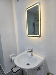 AirSuites Cebu - Amani Grand Resort Residences - 8