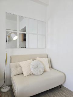 AirSuites Cebu - Amani Grand Resort Residences - 6
