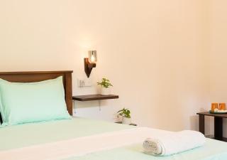 Lakru Home Stay - 7