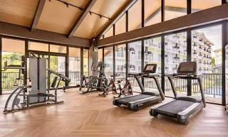 AirSuites Cebu - Amani Grand Resort Residences - 3
