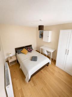 28 Rathevan View Rosdarragh Portlaoise - 4