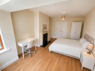 28 Rathevan View Rosdarragh Portlaoise - 3