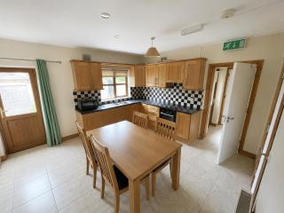 28 Rathevan View Rosdarragh Portlaoise - 1