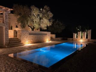 Trullo Esperanza - 9