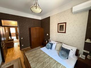 LUX Apartmani Dubrava - 3