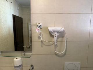 LUX Apartmani Dubrava - 1