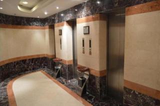 Mira Sheb Hotel - 6