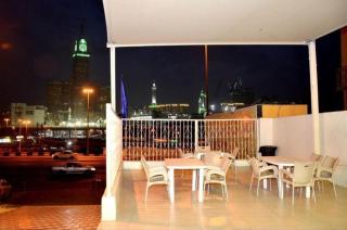 Mira Sheb Hotel - 7