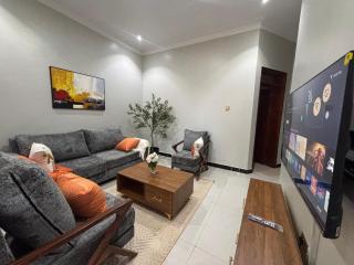 Enshak Cozy Homes - 6