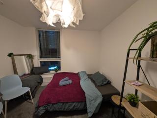 Cosy Centre - 0