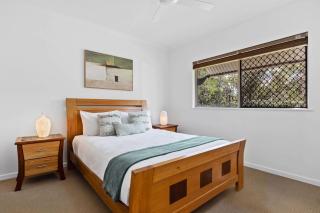 The Hideaway at Cairns One Resort Living Near CBD - 1