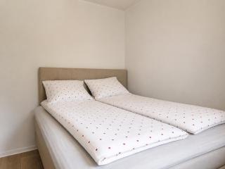 Evenes Apartments AS - Self Check-in Apartments 3 min from the Airport - 0