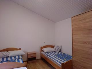 Sobe Miloš Dimić - 6