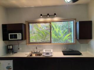 Marina Loft 103, 1 floor - 3