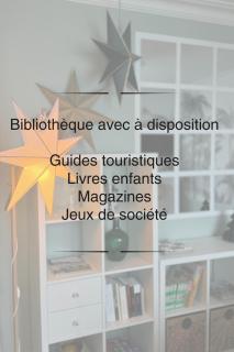 La maison du Maréchal - 1