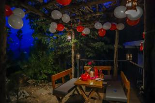 Oakwood Resort Mukteshwar By ASP - 5