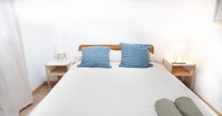 Suite Paseo del Prado con jardín IFEMA - Bernabéu - 6
