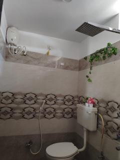 Iris Homestay - 8