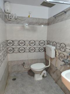Iris Homestay - 6