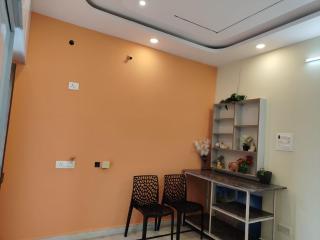 Iris Homestay - 5