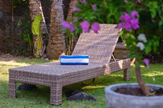Mutiara Amed Villa, Private Pool & Garden - 5