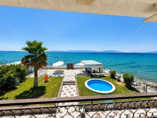 Guest House Costa 1 - 5