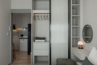 A417-60m2-2bedroom Serenity 66935B2I976 - 3