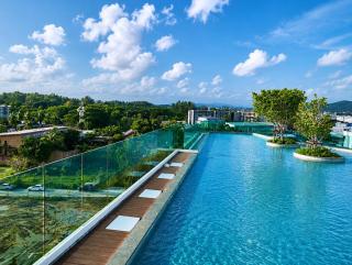 A417-60m2-2bedroom Serenity 66935B2I976 - 8