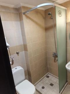 Mira Sheb Hotel - 3