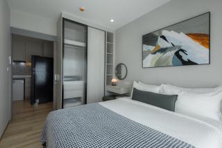 A417-60m2-2bedroom Serenity 66935B2I976 - 5