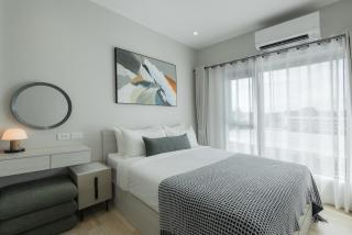 A417-60m2-2bedroom Serenity 66935B2I976 - 7