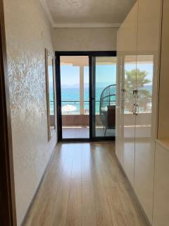 Guest House Costa 1 - 2