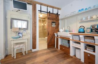 Schlafstube Bamberg - 5