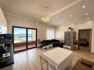Guest House Costa 1 - 1