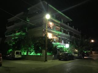 123 Armonia Studios - 1