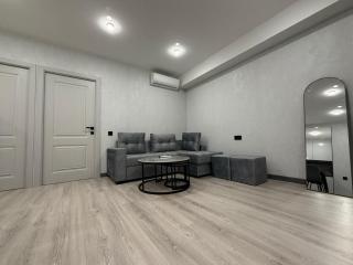 2 bedroom Apartament centr Erevan - 3