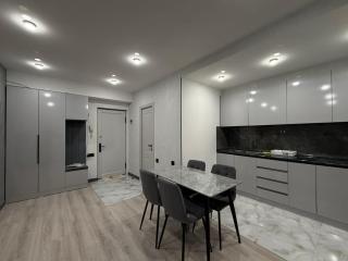 2 bedroom Apartament centr Erevan - 2