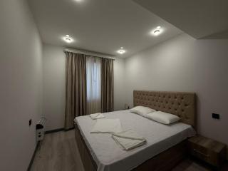 2 bedroom Apartament centr Erevan - 1