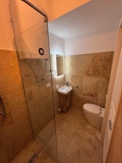Azzuro Apartments and Studios - 2