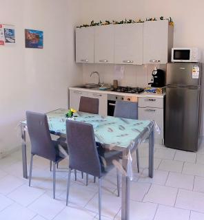 HOUSE MIRIAM - 9