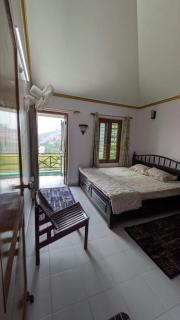 Kumaon Breeze homestay - 5