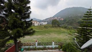 Kumaon Breeze homestay - 3