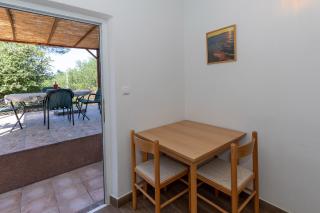 Mediterranean Seaside Apartments - Deak - 5