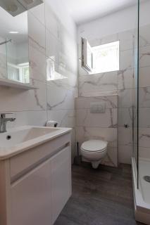 Mediterranean Seaside Apartments - Deak - 4