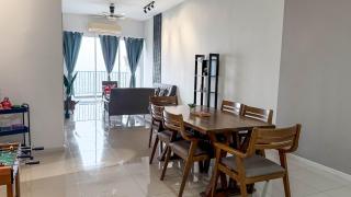 Crystal Creek Sunset Pool View Condo for 10 Guests with Free Netflix & WiFi - 8