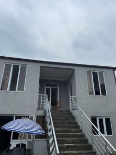 Likas haus - 0