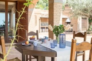 Italian Experience - Villa Althea - 3