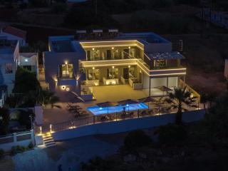Amara Cove Adults Only by Estia - 3